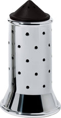 Black Salt Castor F5934