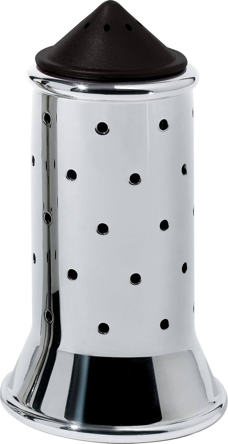 Black Salt Castor F5934