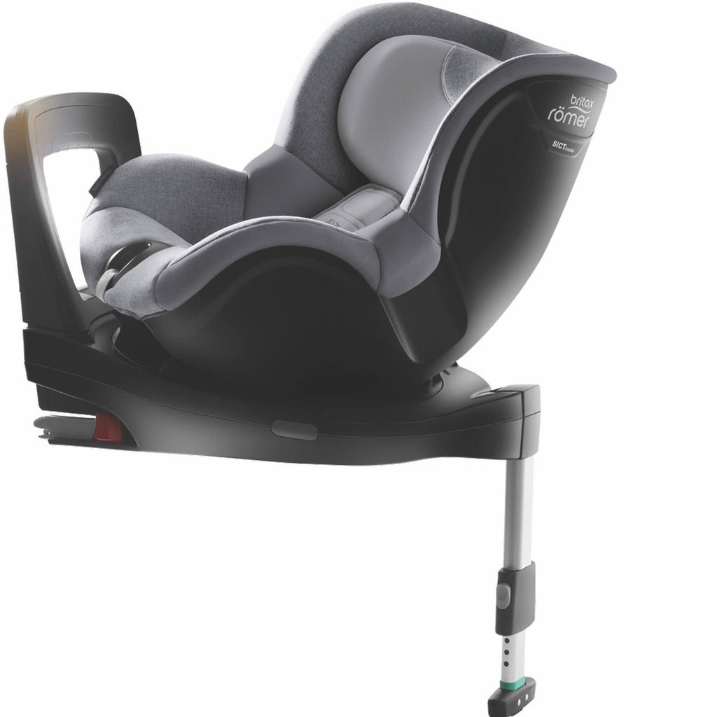 Baby Car Seat V17673