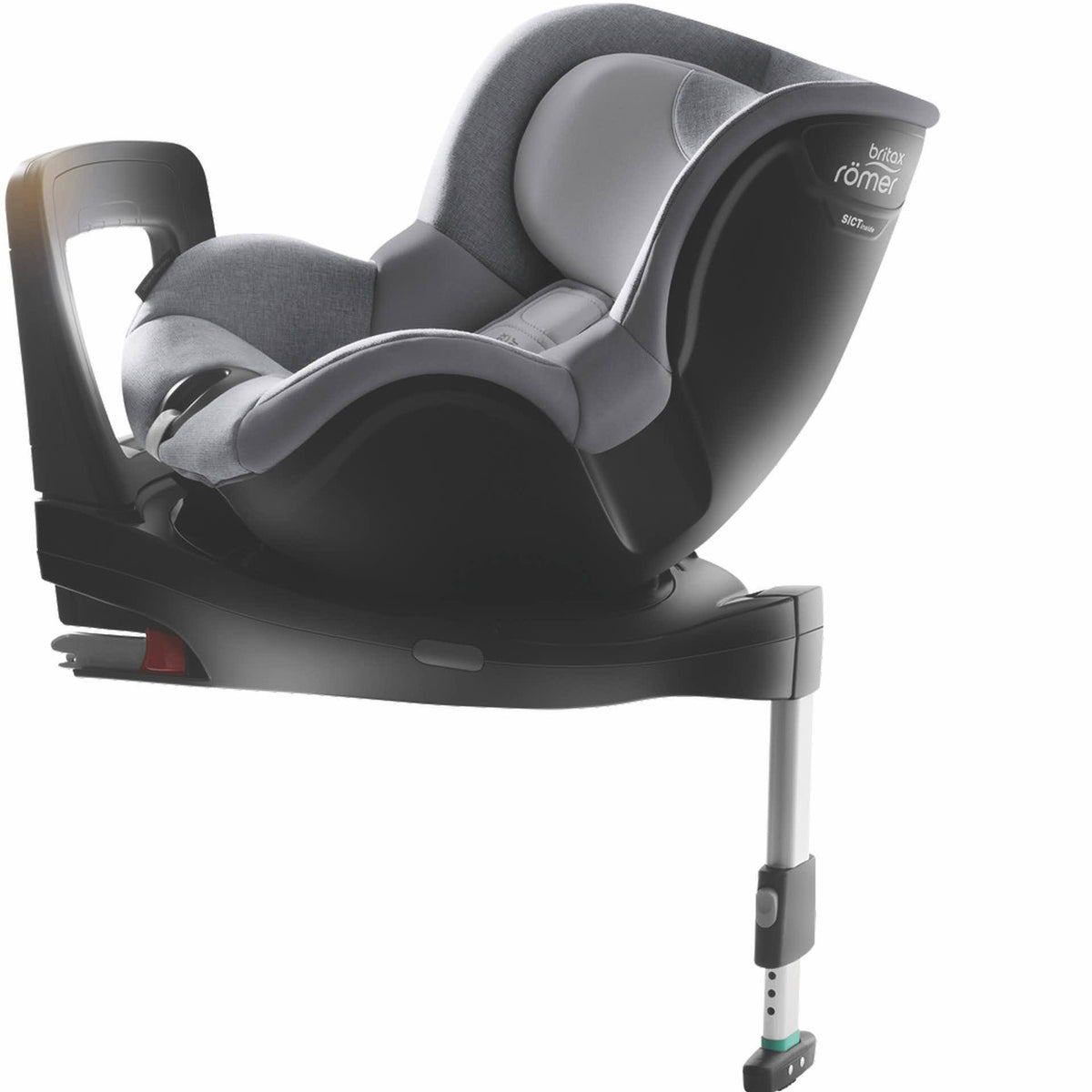 Baby Car Seat V17673