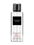 Bombshell Paris Fragrance Body Mist 8.4oz E319189