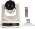 20X SDI Optical Zoom Live Streaming Camera with Wall Mount Y70968