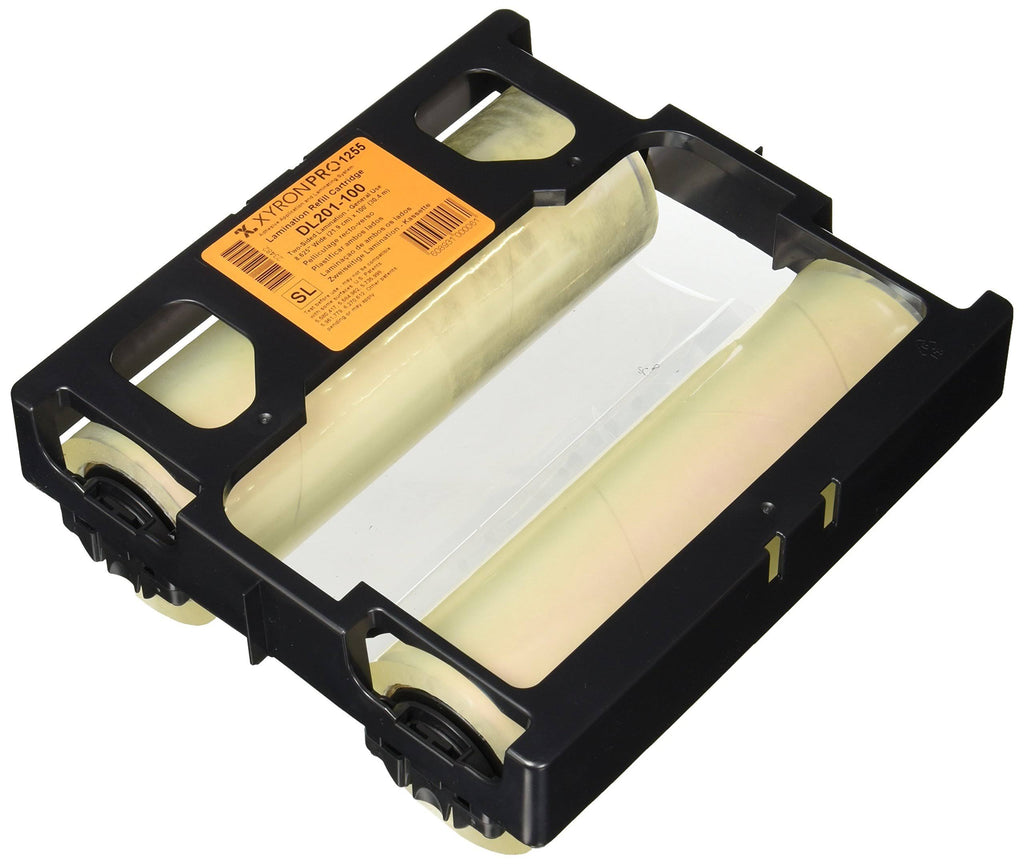 Laminate Refill Cartridge Y16206