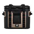 Tan Cooler N393