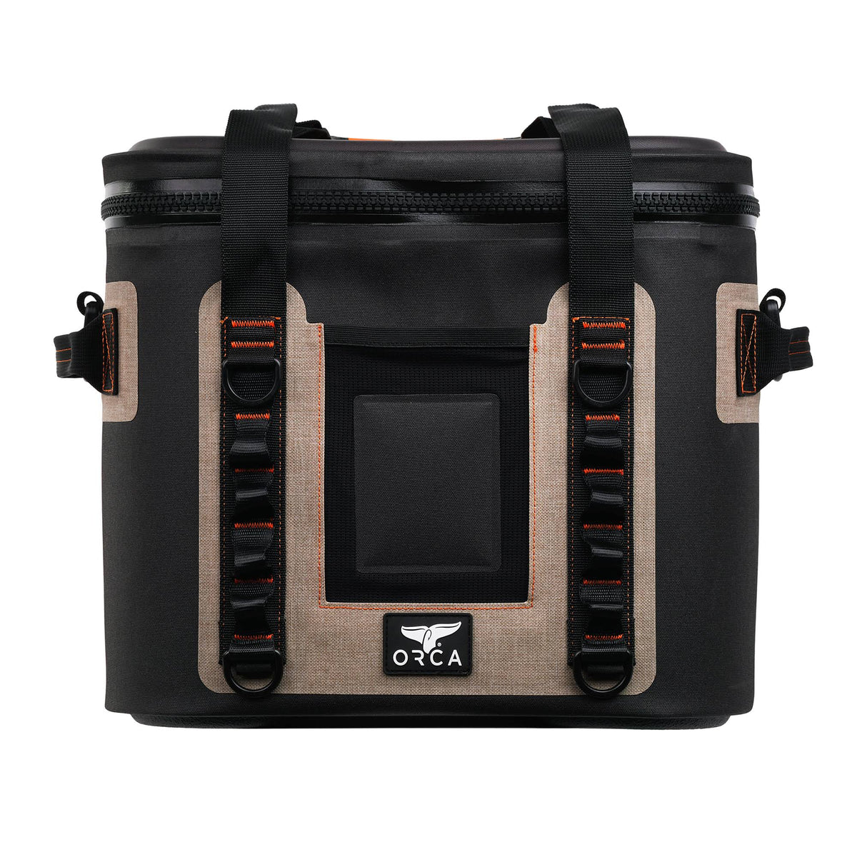 Tan Cooler N393