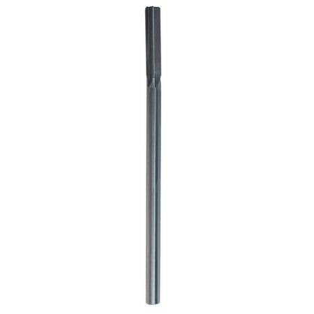 59/64 HSS Spiral Flute Chuck B13999