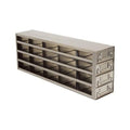 Freezer Rack for 3x22 Box R1365