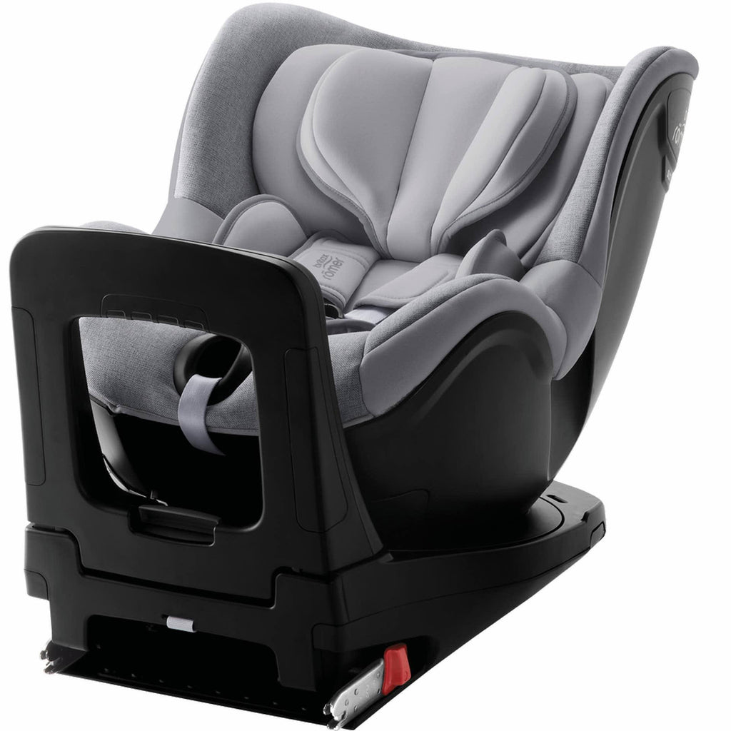 Baby Car Seat V17673