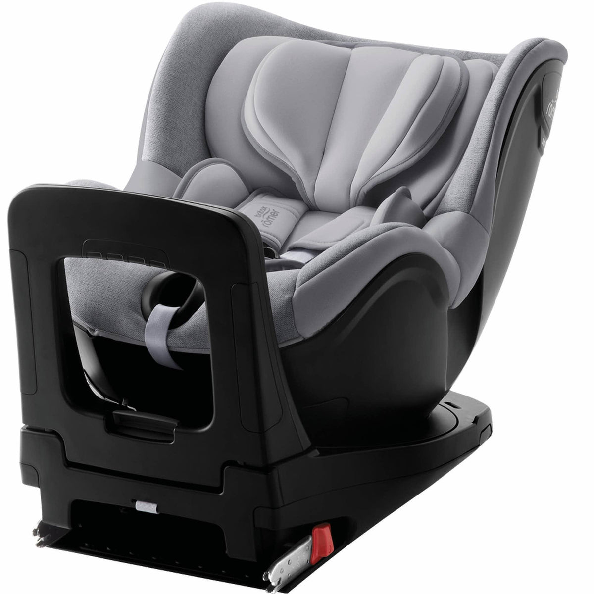 Baby Car Seat V17673