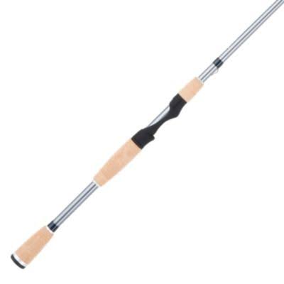 World Class Spinning Rod I6094
