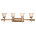 4 Light Bath D829789