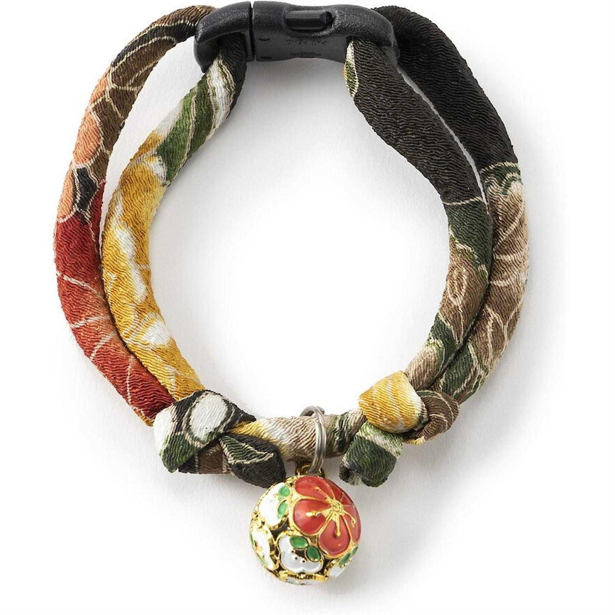 Cat Collar C24965