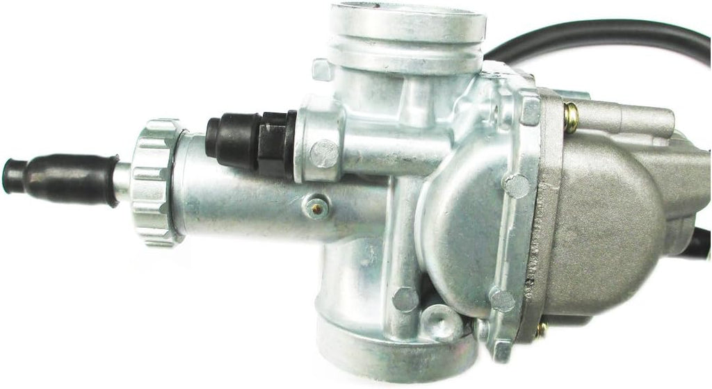Carburetor for Kawasaki Bayou ATV Quad 220 I86363