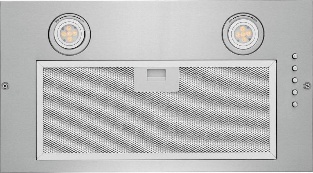 Insert Range Hood M87068