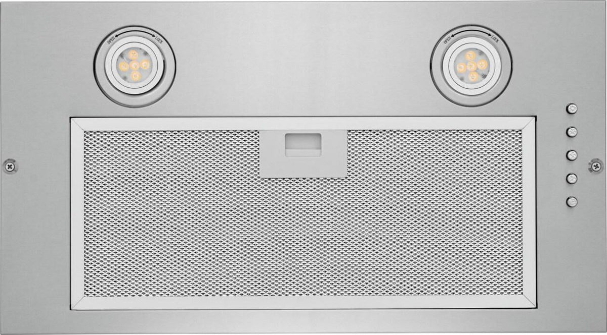 Insert Range Hood M87068