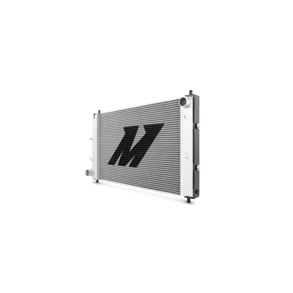 Performance Radiator S140