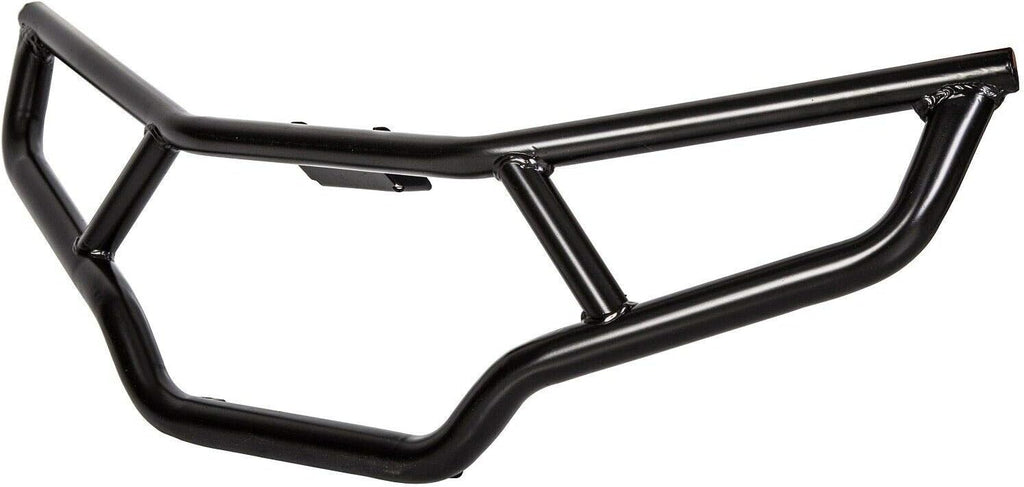Front & Rear Brush Guard Bumper Set for Polaris Sportsman 450 570 & ETX S927
