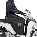 Leg Cover Linscud E15244