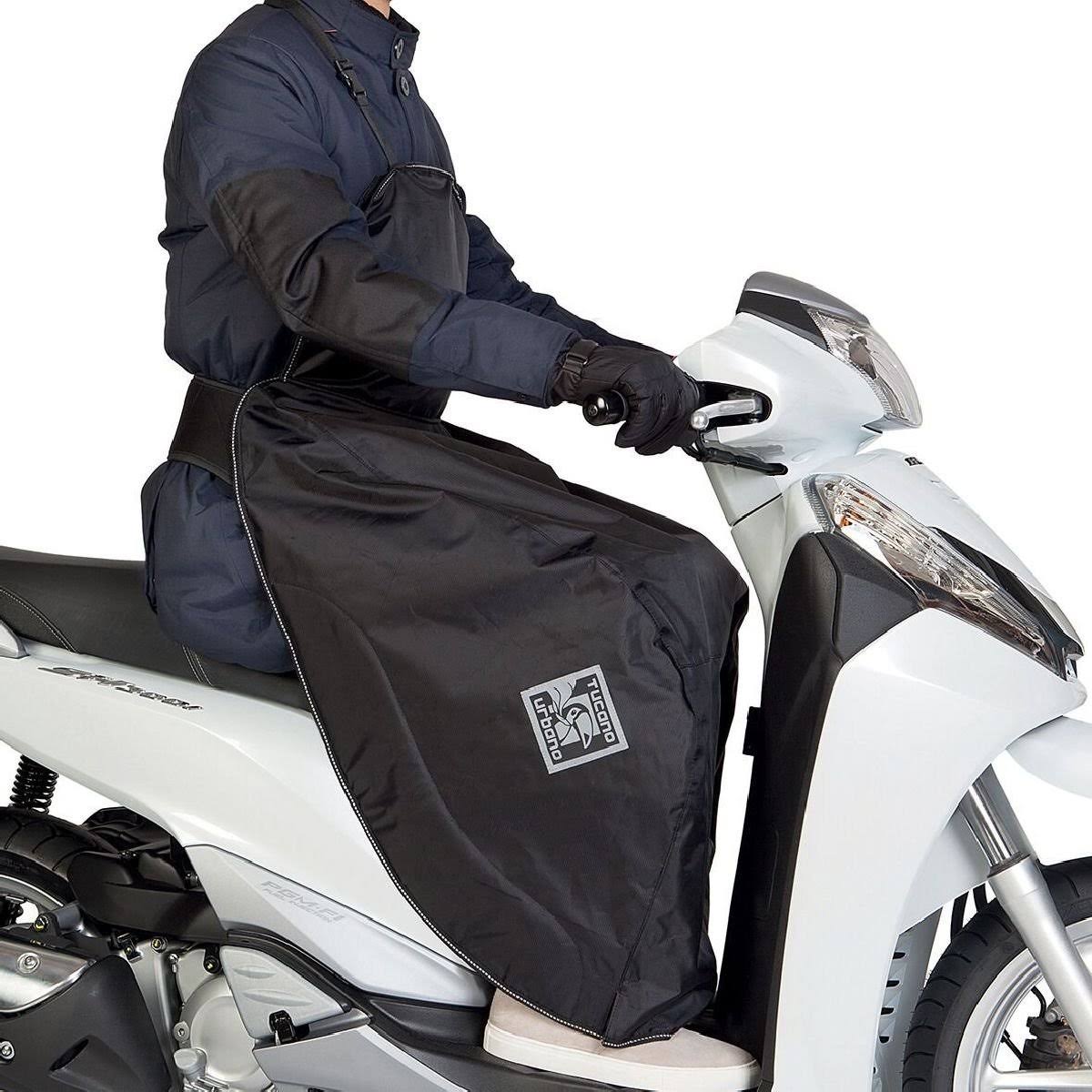 Leg Cover Linscud E15244