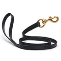 Waterproof K9 Working Dog Leash H503