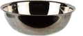 20 Quart Stainless Steel Mixing Bowl H494
