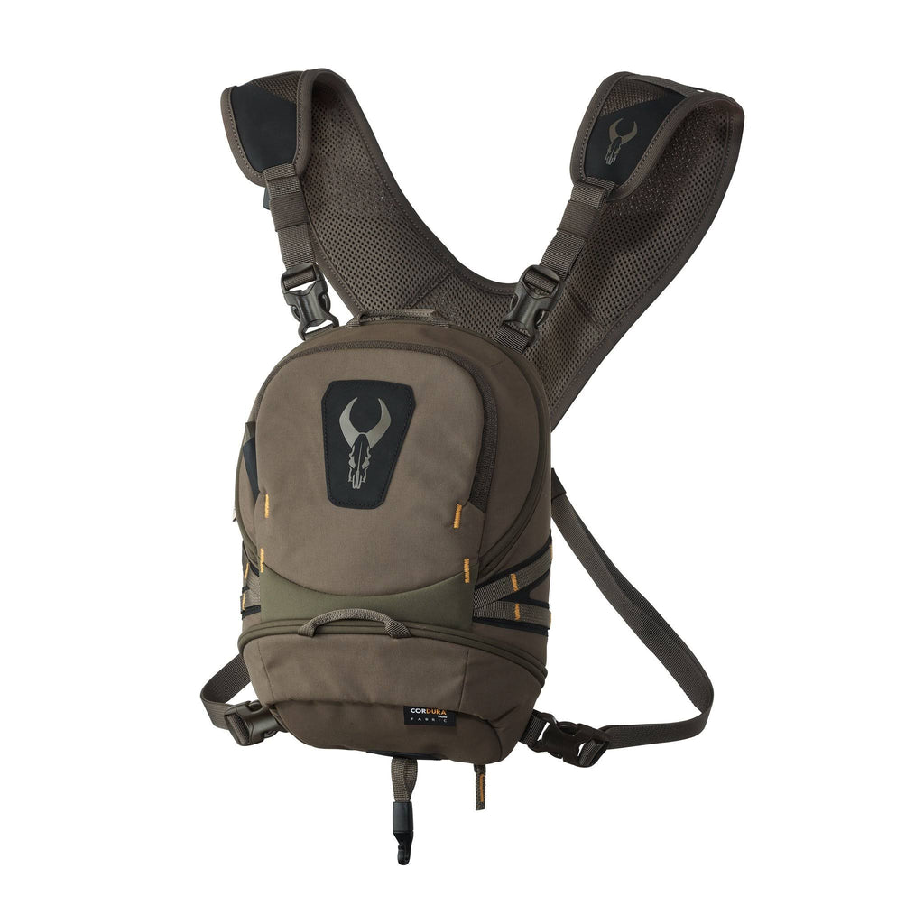 Mud Binocular Case W82626