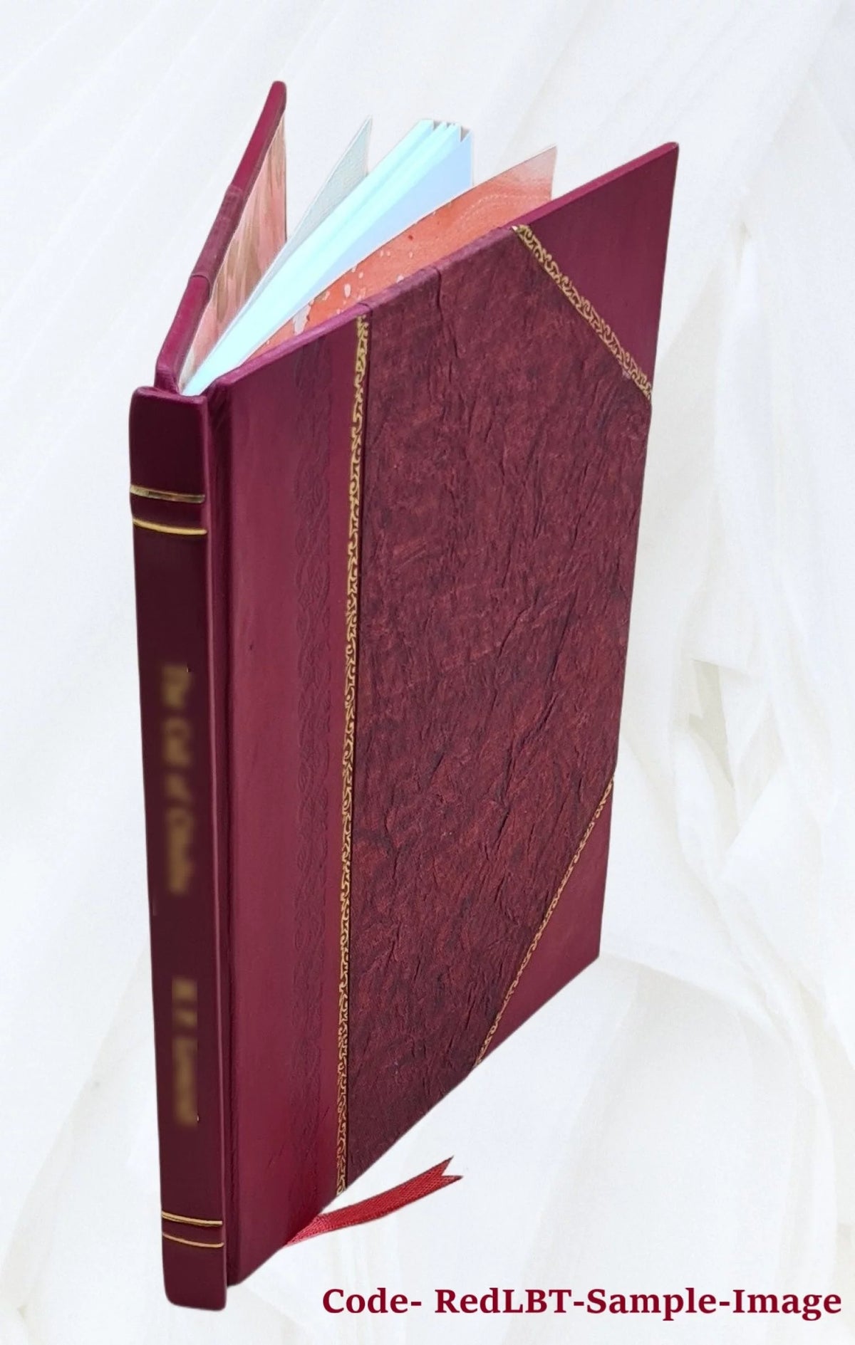Modern Assaying Treatise with 80 Illustrations H99789