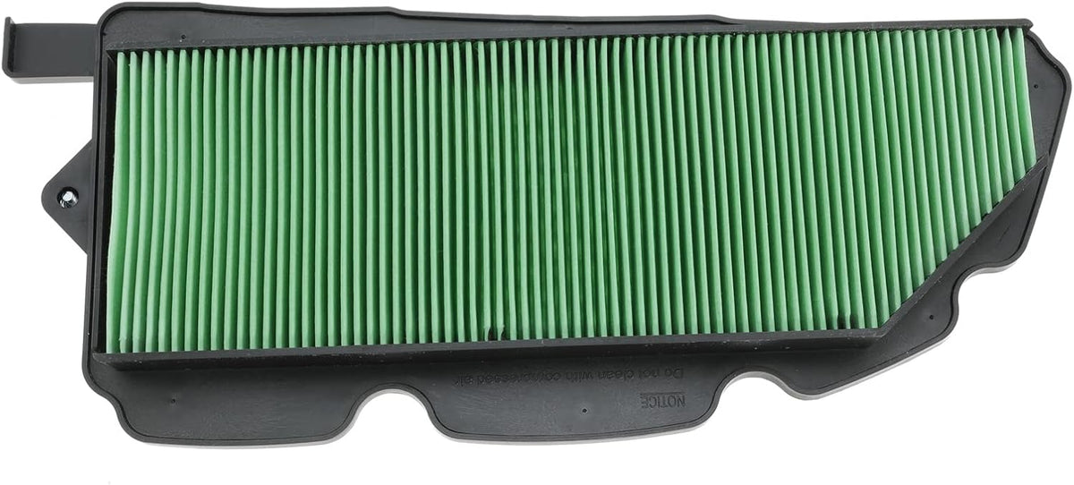 Air Filter Pack of 2 P2516