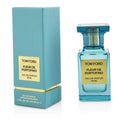 Eau De Parfum Spray 50ml M4405