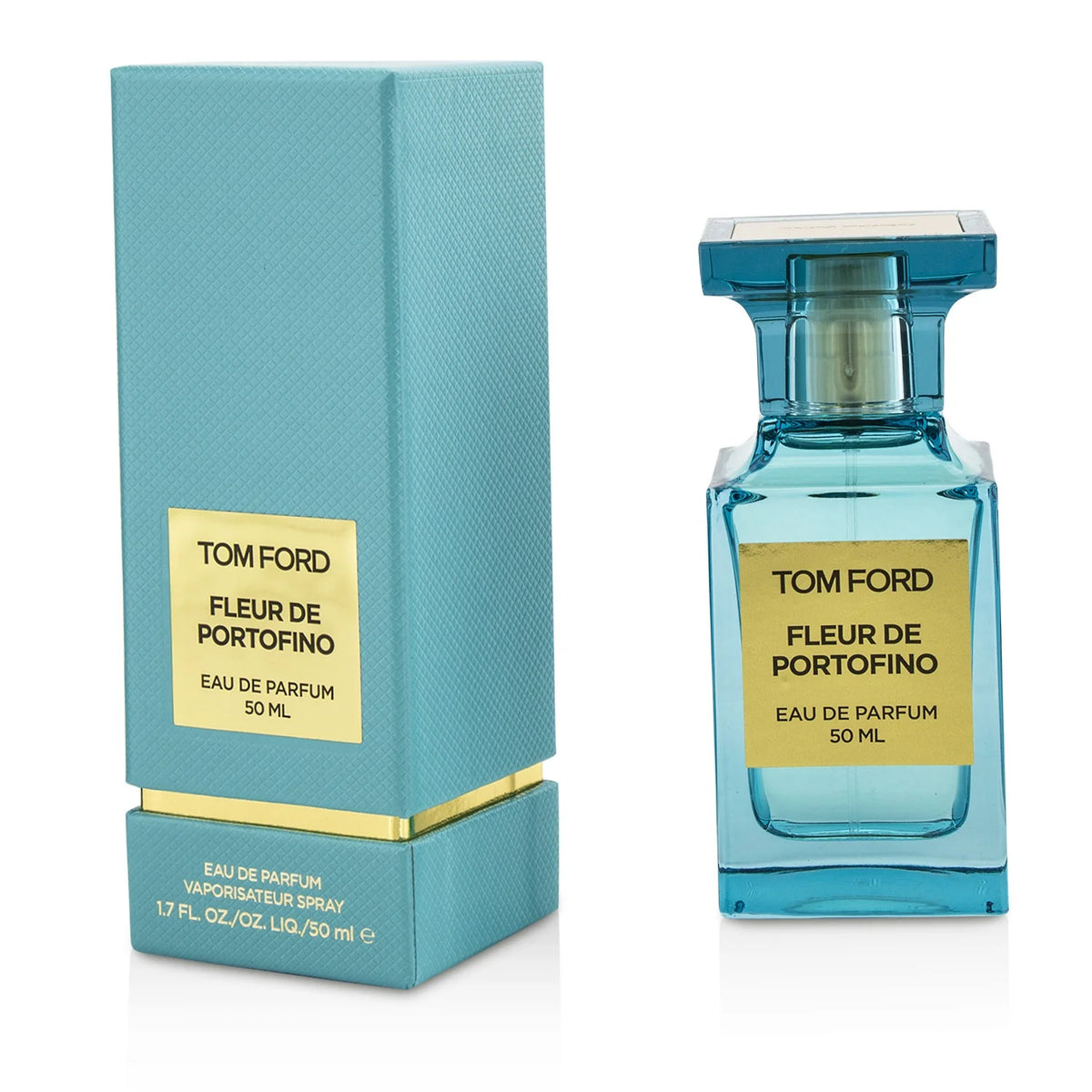 Eau De Parfum Spray 50ml M4405
