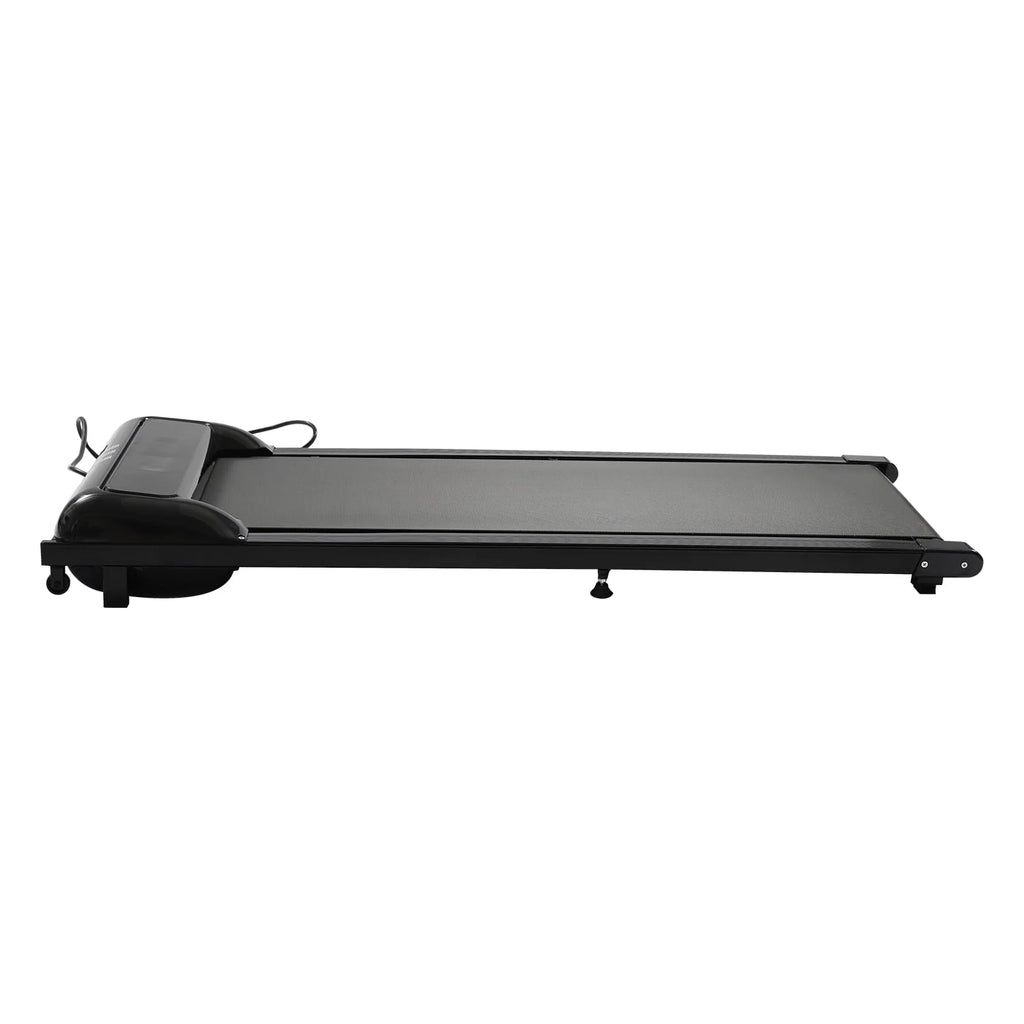 Portable LED Electric Treadmill D96933