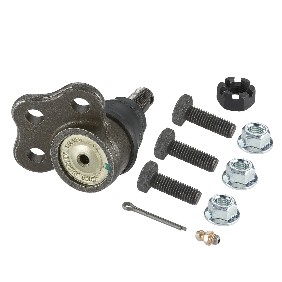 Ball Joint Y635