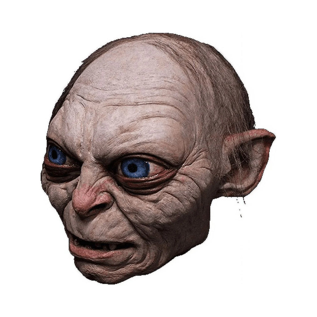 Gollum Mask O8031