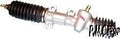 Steering Rack Q663