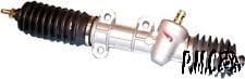 Steering Rack Q663