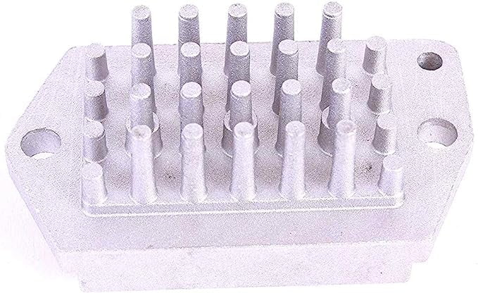 Replacement Rectifier Voltage Regulator for Kohler CH730-0165 CH730-0170 62570 64569 Compatible with 25 403 39-S 25 403 32-S 25 403 29-S 25 403 21-S 25 403 20-S 25 403 08-S 25 403 05-S X2733