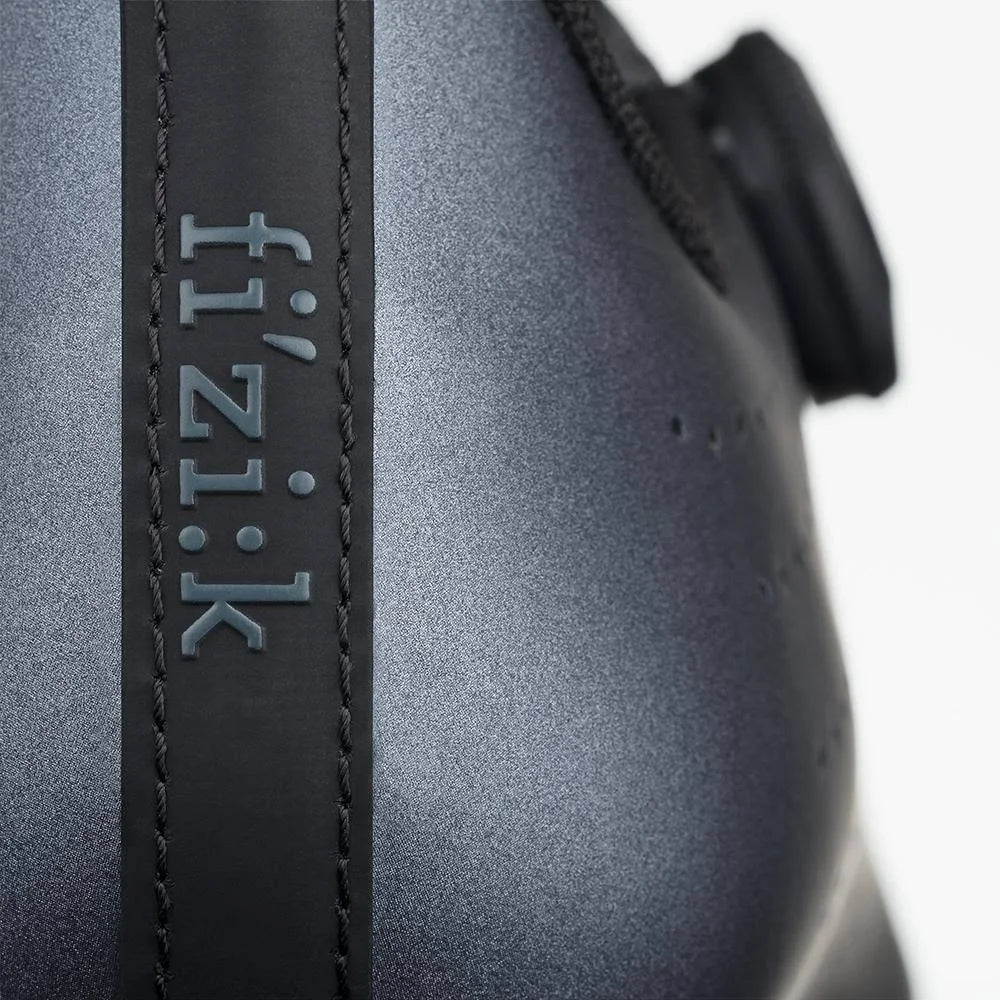 Tempo Overcurve R5 Road Cycling Shoes H19770