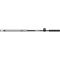 Mercury Gen II Control Cable 21& J25296