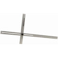 48 in. Adjustable T-Square G45310