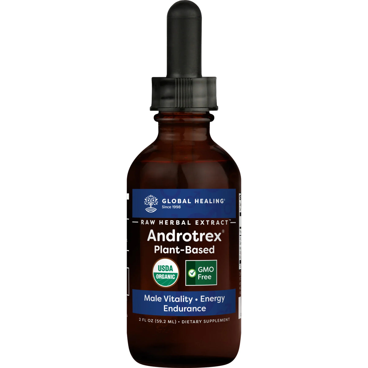 2 fl. oz. H114
