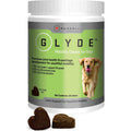 Mobility Chews for Dogs I2043