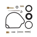 Carburetor Rebuild Kit I9228