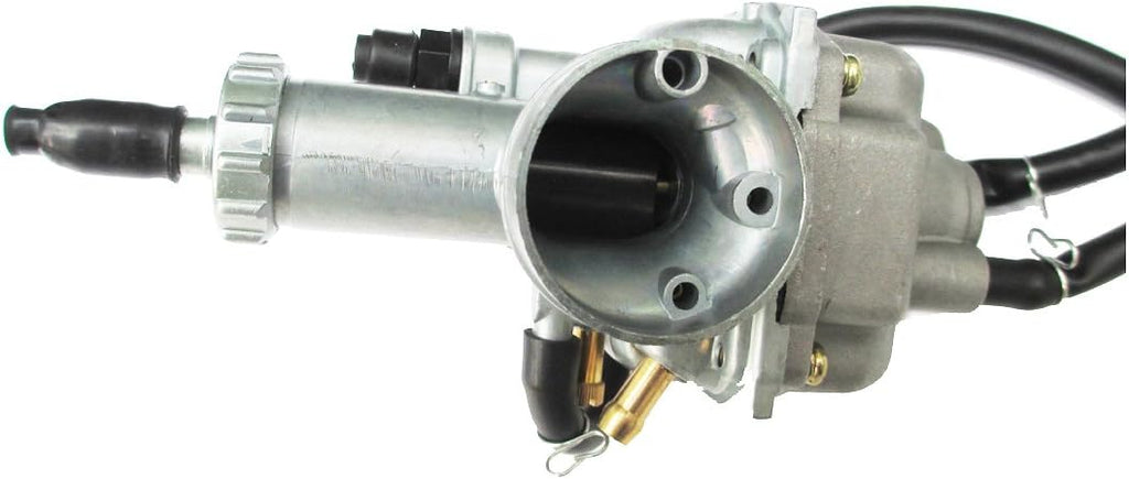 Carburetor for Kawasaki Bayou ATV Quad 220 I86363