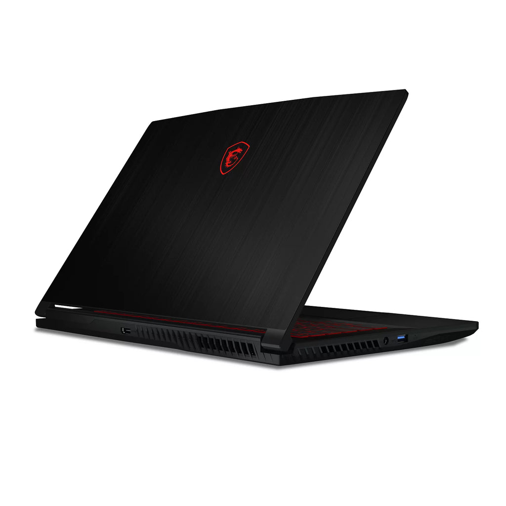 15.6" Gaming Laptop, 144Hz, Intel Core i5, RTX 3050, 16GB DDR4, 512GB SSD H246547
