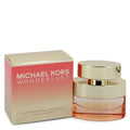 Eau De Parfum Spray 1 oz Y698