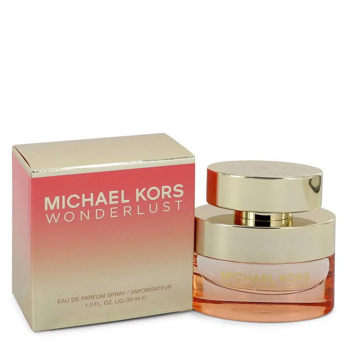 Eau De Parfum Spray 1 oz Y698