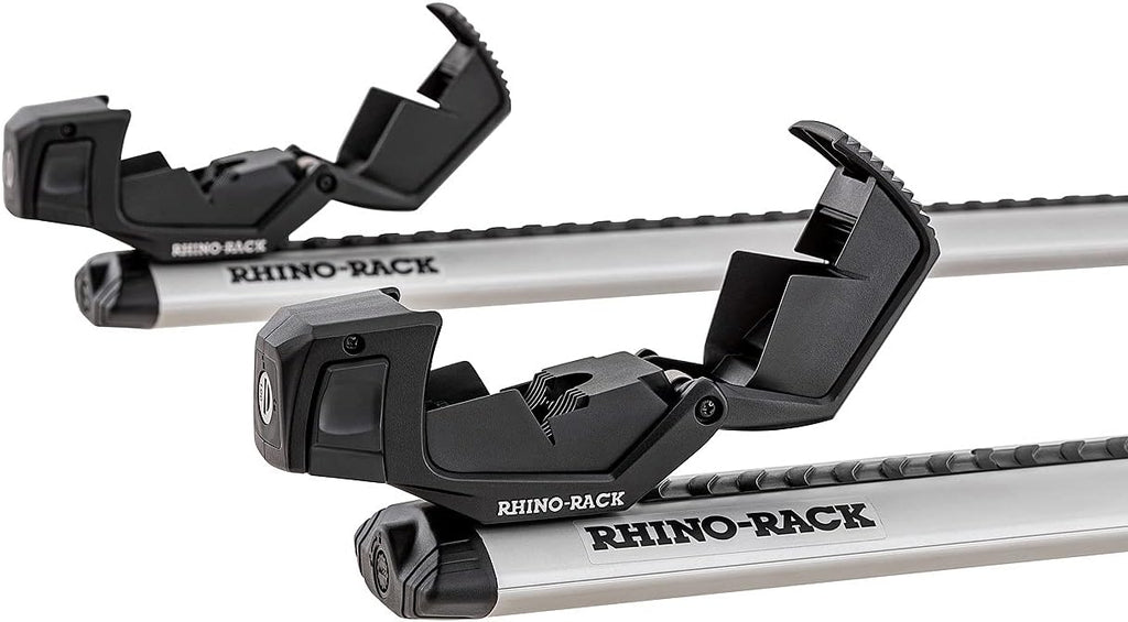 Utility Holder with Quick Release W267634