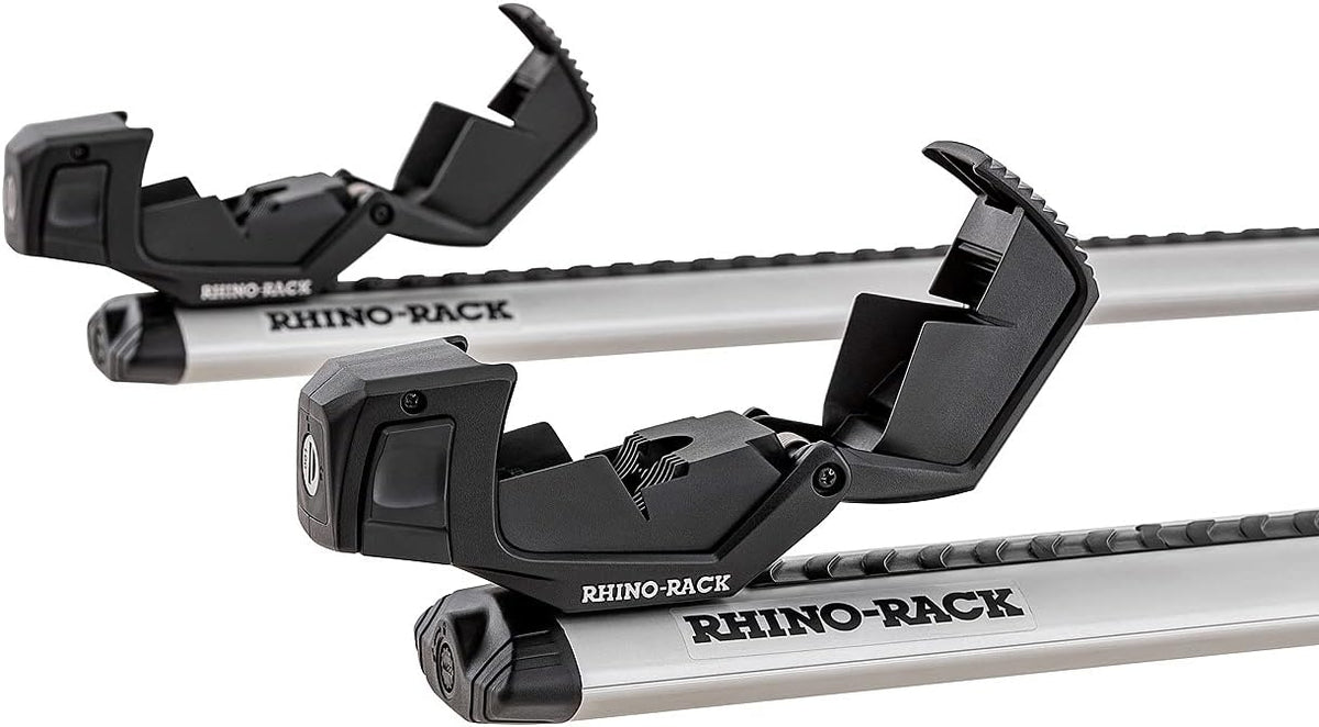 Utility Holder with Quick Release W267634