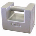 100lb Grip Handle Weights H5740