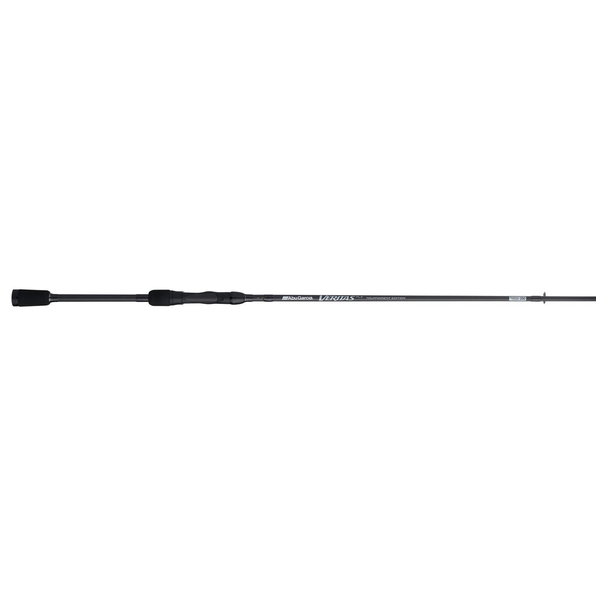 7’ Spinning Fishing Rod Q96798